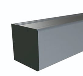 Motorizations For Automatic Doors Manusa Motorizations For Automatic Doors Manusa