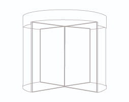 Automática transparente